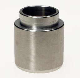 CALIPER PISTON EACH