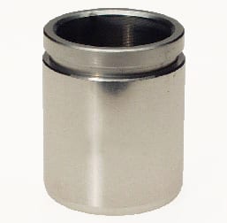 CALIPER PISTON EACH