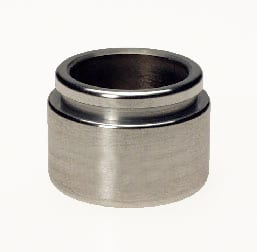 CALIPER PISTON EACH