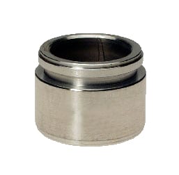 CALIPER PISTON EACH