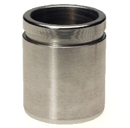 CALIPER PISTON EACH