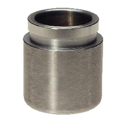 CALIPER PISTON EACH