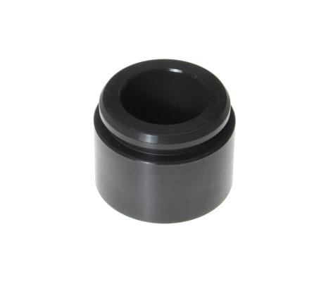 42mm ALUMINIUM PIST EACH