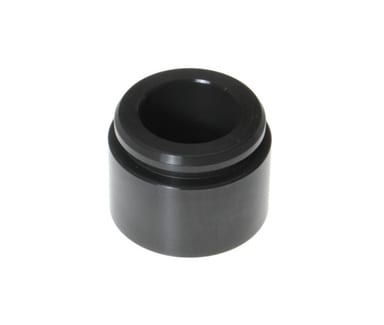 42mm ALUMINIUM PIST EACH