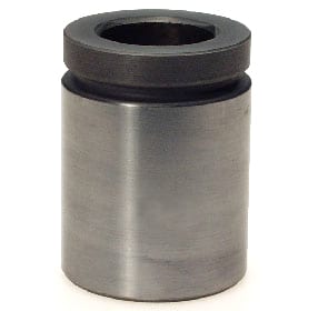 CALIPER PISTON EACH