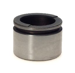 CALIPER PISTON EACH