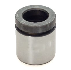 CALIPER PISTON EACH
