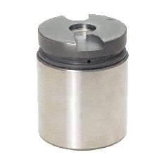 CALIPER PISTON EACH