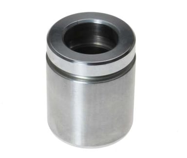 CALIPER PISTON EACH
