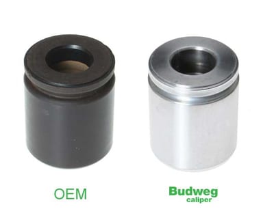CALIPER PISTON EACH