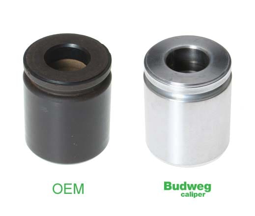 CALIPER PISTON EACH