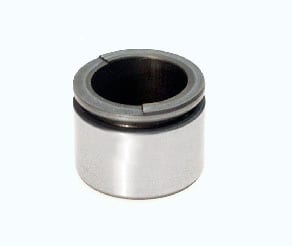 CALIPER PISTON EACH