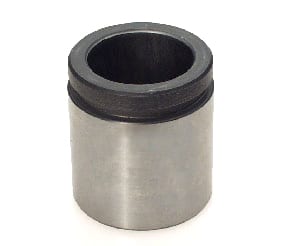 CALIPER PISTON EACH