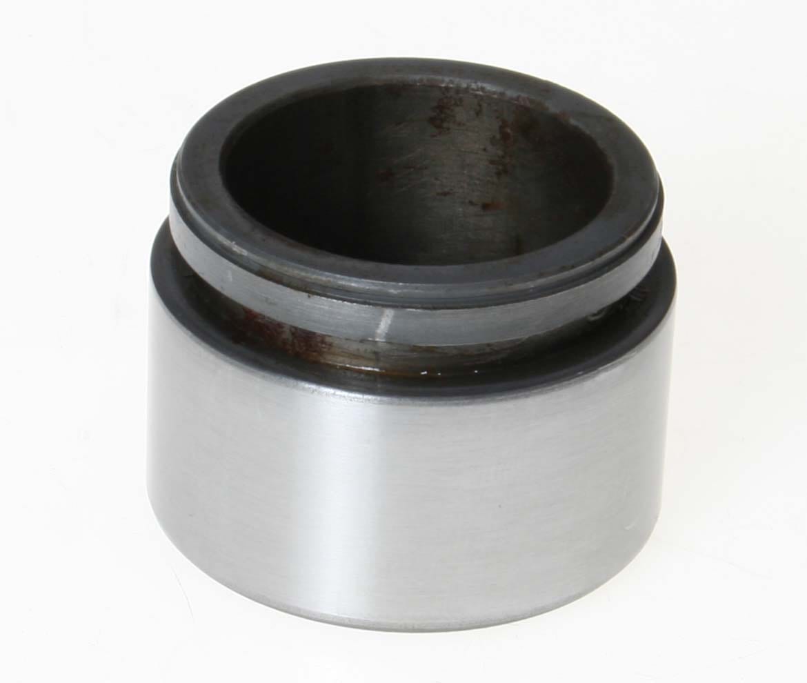 CALIPER PISTON