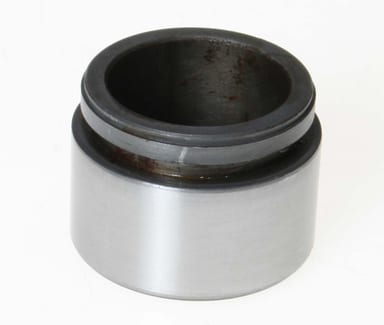 CALIPER PISTON