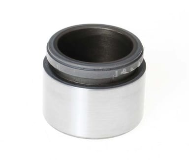 CALIPER PISTON