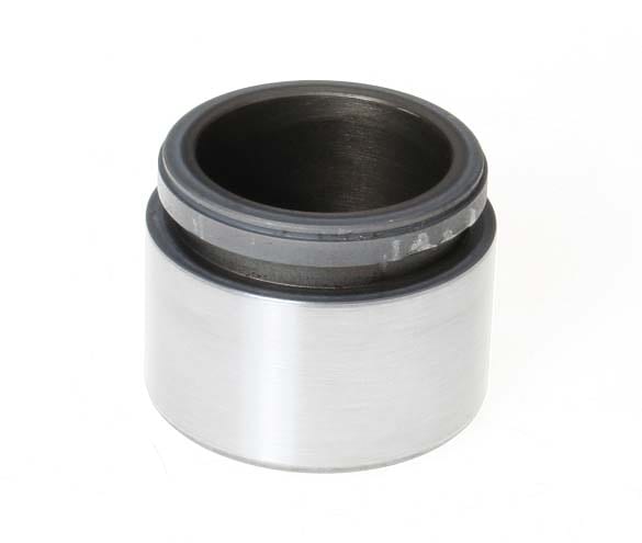 CALIPER PISTON