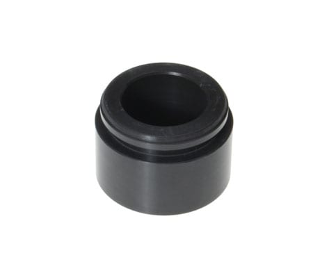 ALUMINIUM PISTON EACH