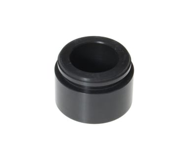 ALUMINIUM PISTON EACH