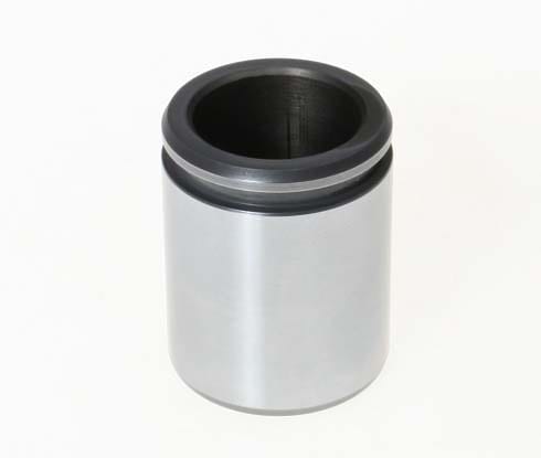 CALIPER PISTON