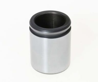 CALIPER PISTON