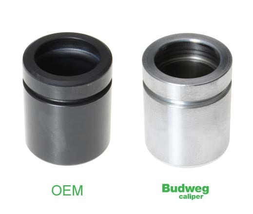 CALIPER PISTON