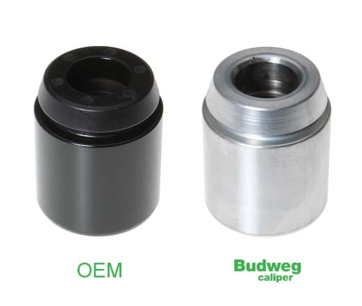 CALIPER PISTON