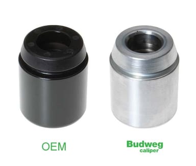 CALIPER PISTON