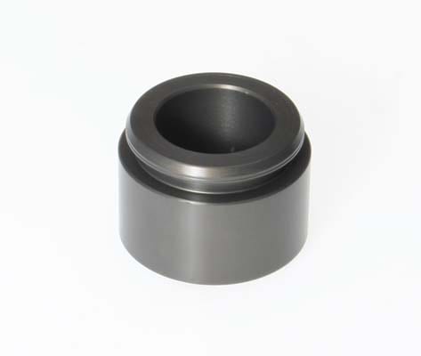ALUMINIUM PISTON EACH