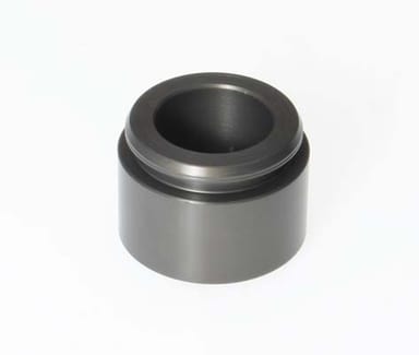 ALUMINIUM PISTON EACH