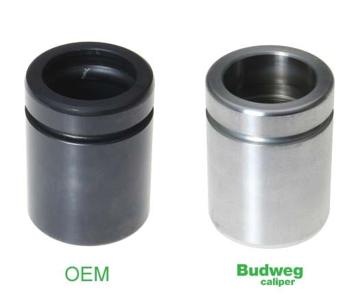 CALIPER PISTON