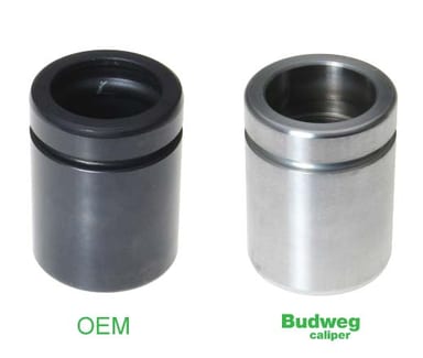 CALIPER PISTON