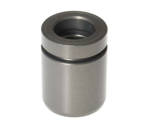 ALUMINIUM PISTON EACH