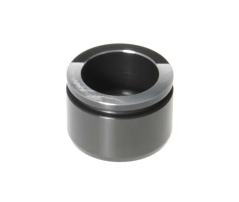 ALUMINIUM PISTON EACH