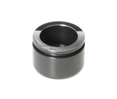 CALIPER PISTON