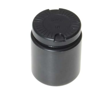 CALIPER PISTON EACH