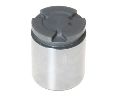 CALIPER PISTON EACH