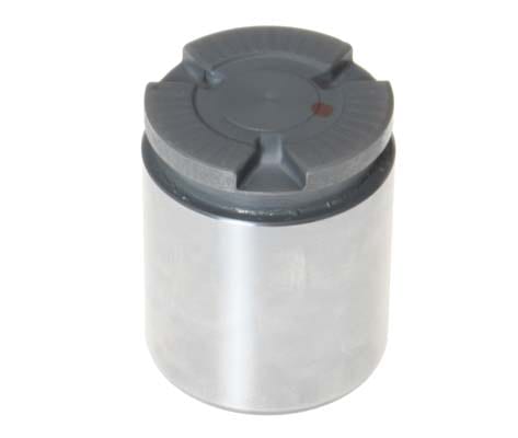CALIPER PISTON EACH