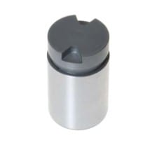 CALIPER PISTON EACH