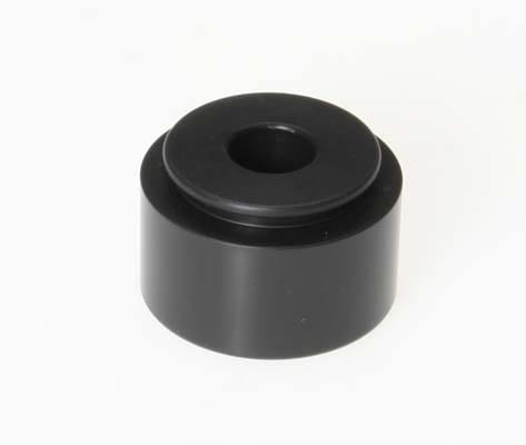 ALUMINIUM PISTON EACH