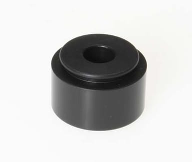 ALUMINIUM PISTON EACH