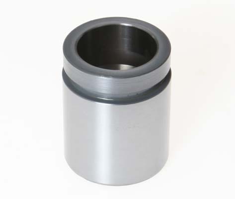 CALIPER PISTON EACH