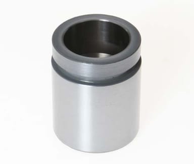 CALIPER PISTON EACH
