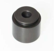 CALIPER PISTON EACH