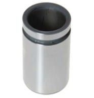 CALIPER PISTON EACH