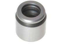 ALUMINIUM PISTON EACH