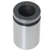 CALIPER PISTON EACH