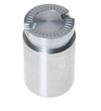 CALIPER PISTON EACH