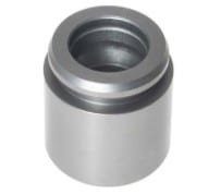 ALUMINIUM PISTON EACH