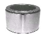 CALIPER PISTON EACH